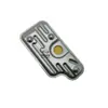 Adecuado para Changan Oshan X5 Dongfeng Fengguang 580 Elemento de Filtro de Transmisión Filtro ATF Filtro de Transmisión Rdc18