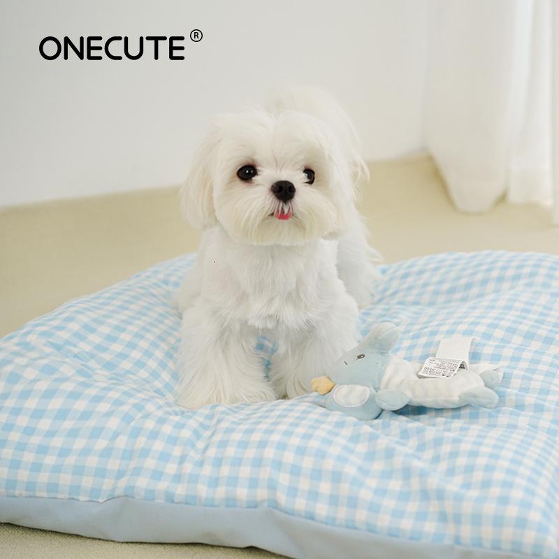 B01_蓝黄格子 (1)