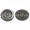 Kit de Placa de Pressão e Disco de Fricção de Embreagem 3400700463 Adequado para Volvo