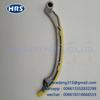 13559-75040 adecuado para Toyota Helax Coster placa guía de distribución riel guía de cadena de distribución