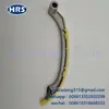 13559-75040 para Toyota Hyalux Hiace Coaster Placa Guía del Medidor de Tiempo Guía de la Cadena de Distribución