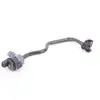 13907636160 para BMW Serie 5 Serie 6 Serie 7 X5 X6 Válvula Solenoide de Cartucho de Carbón