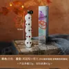 Fragancia de Halloween Ambiente Pequeños Regalos Hecho a Mano Cera de Soja Varilla de Estilizado Cera Personalizada Transfronterizo Creativo Velas de Aromaterapia