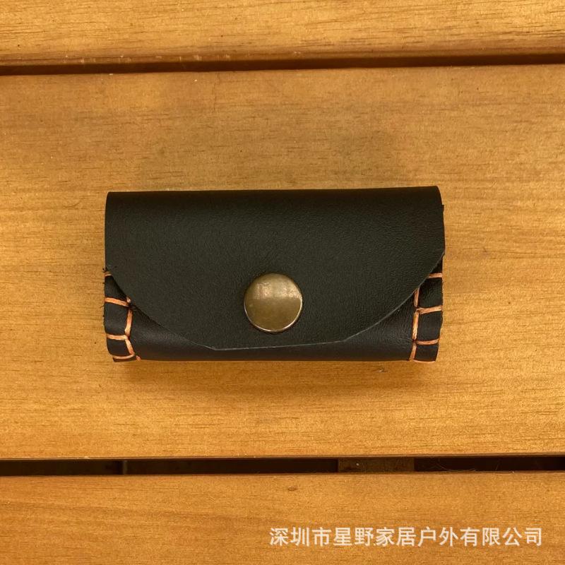 美瞳包