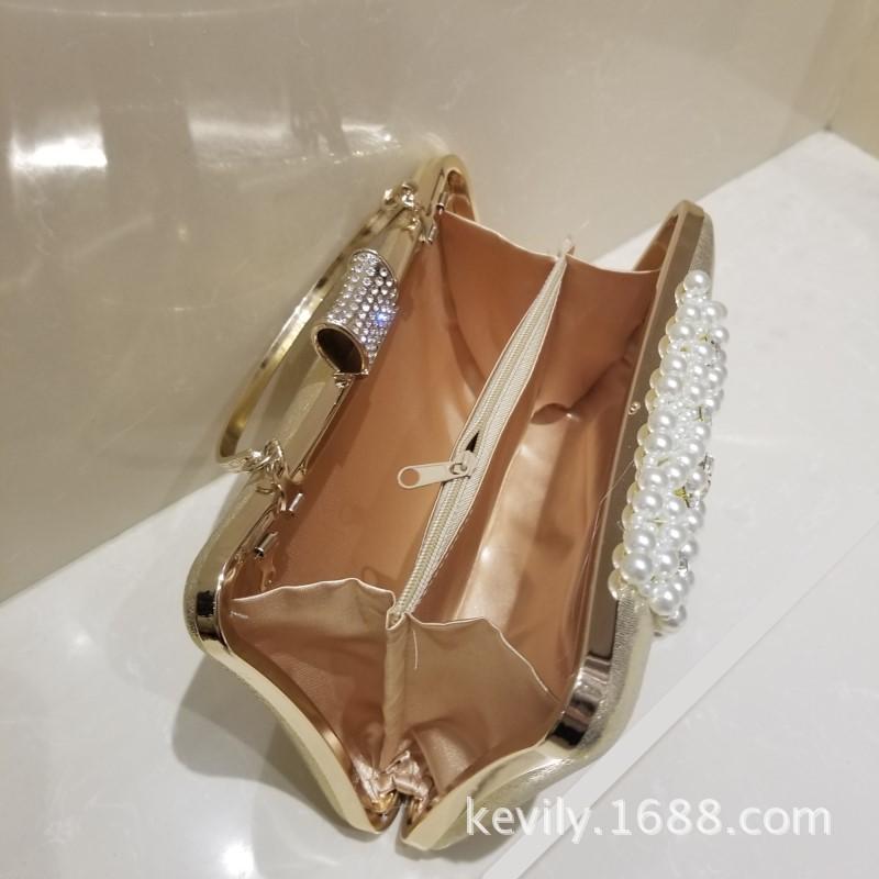 微信图片_20180330013121.jpg