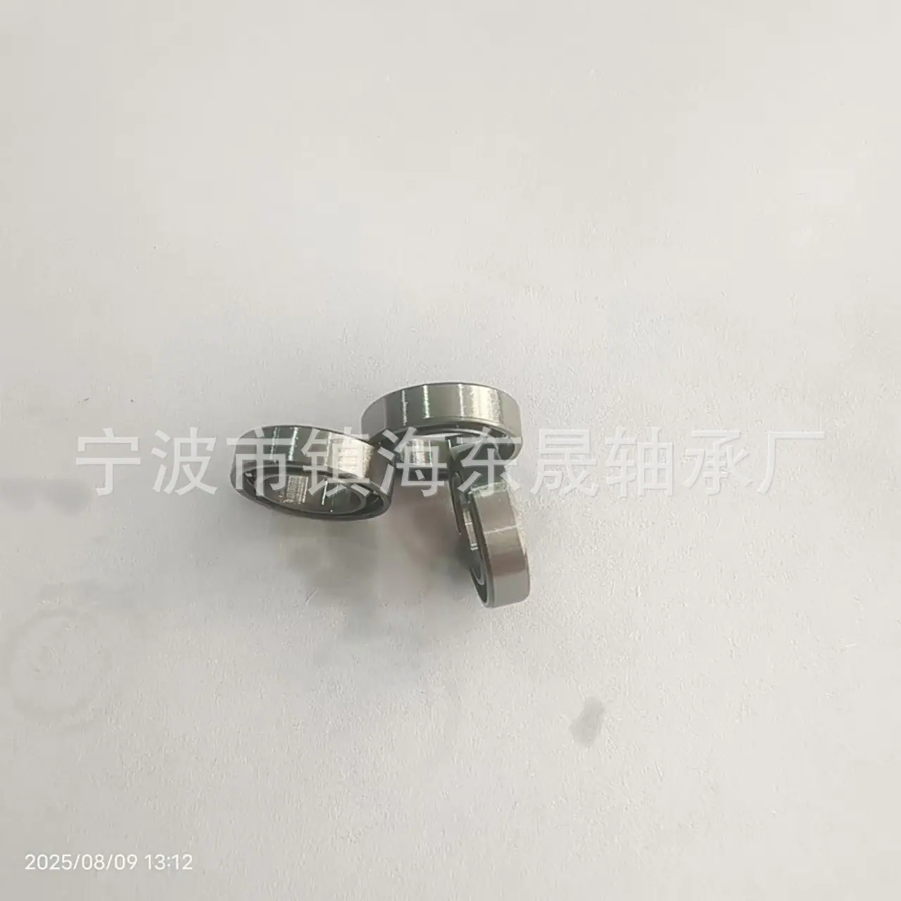 微信图片_20250809131829