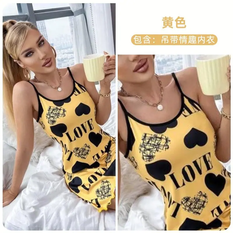 O1CN01EBi9DQ1Hgx2rXQCOW_!!1903