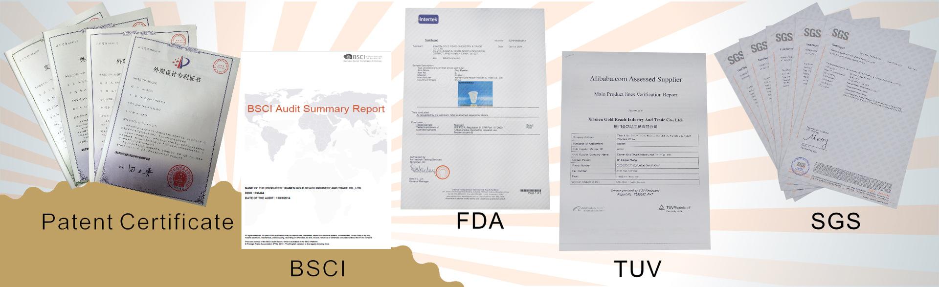 20150302认证拼图