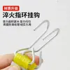 Ventas Directas de Fábrica de Cuerdas de Alta Elasticidad, Correas Sueltas y Ajustadas, Correas de Goma para Motocicleta y Bicicleta, Bandas de Goma