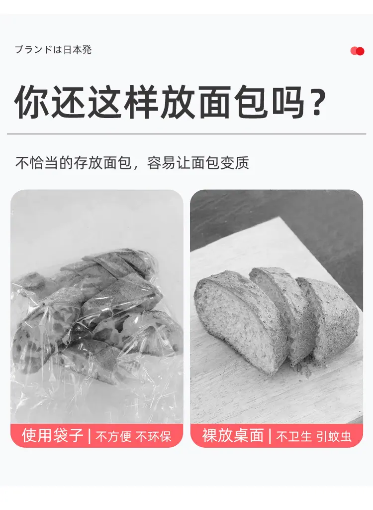 面包收纳盒-详情页_03.jpg