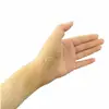 Muñequera de Terapia Magnética Manga Magnética de Silicona para Pulgar Manga de Muñeca SEBS