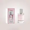 Amostra de Perfume Feminino de Marca Grande de 30ml com Fragrância de Longa Duração, Europeu, Americano, Africano, Sudeste Asiático Transfronteiriço, Mini Perfume Masculino