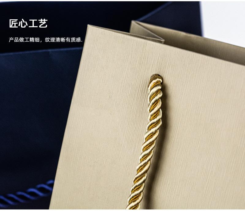 详情_09.jpg