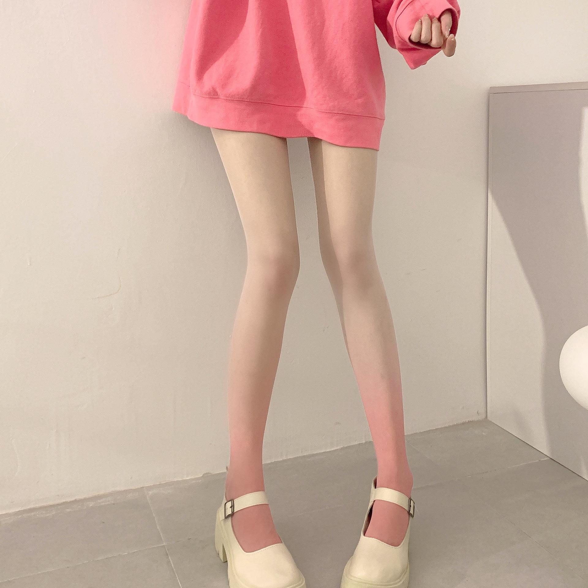 O1CN01ydn80Z1ijgqWSVgOC_!!3599