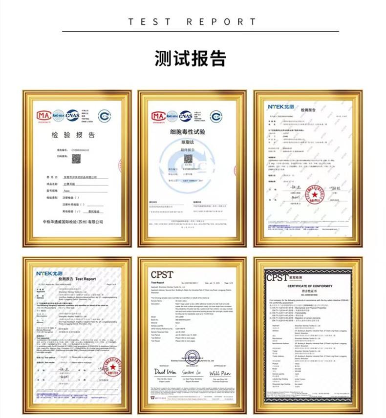 微信图片_20230228203229_副本