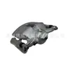 Aplicable a B8, 8V0615123D, 8V0615125A, 5Q0615125A, Conjunto de Pinza de Freno Delantera Izquierda