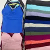 Conjunto de Ropa de Yoga Transfronterizo para Mujer, Conjunto de Fitness de Cintura Alta Levanta Glúteos, Pantalones de Yoga Ajustados de Secado Rápido para Deporte con Efecto Durazno en los Glúteos
