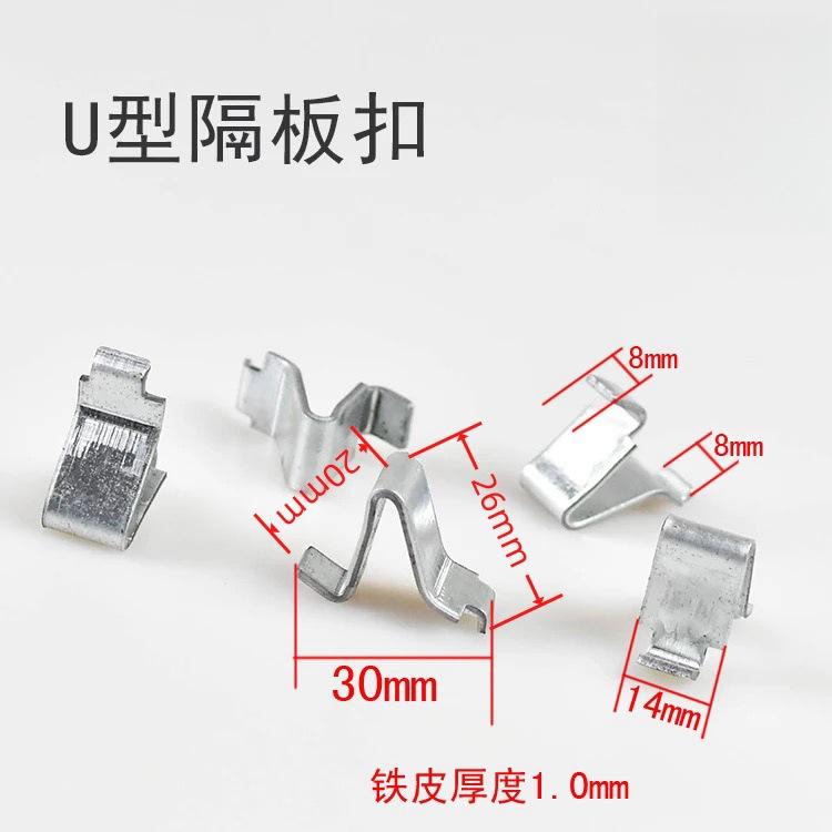 微信图片_20231118140622