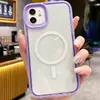 Adecuado para Funda de Teléfono iPhone 17 Pro Max, 14 Tres en Uno, 13 Magnética, 12 Apple, 15 Simple, 16 Anti-Caídas, Dropshipping