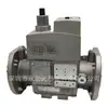 Válvula solenoide de gás DMV-D 512/11 original de inverno DUNGS grupo de válvulas de abertura rápida peças do queimador fornecedor