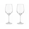 Conjunto de Taças de Vinho de Cristal de Vidro High-End de Luxo Leve para Uso Doméstico, Taças de Alta Qualidade para Restaurantes e Elegantes Taças de Vinho Bordeaux