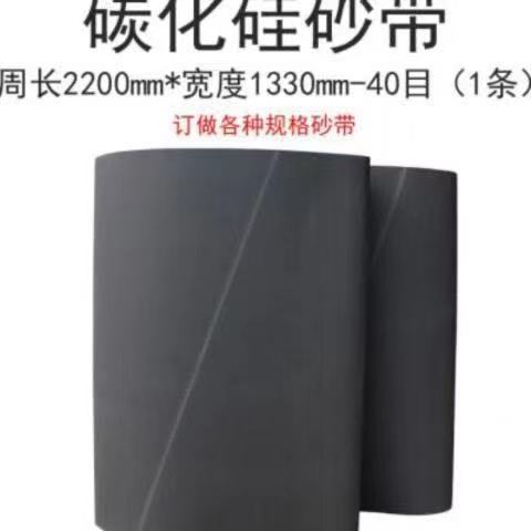 d1575a277dc53248bb7700778e988b