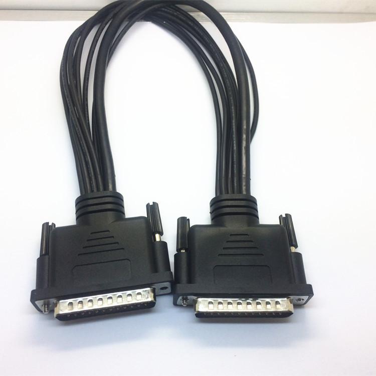 EA31DFA763270C7E6C3762A6E120C6