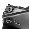 09G321361F Cárter de Óleo da Transmissão Modelo Novo Adequado para Volkswagen Polo 621 6R 1.4L 1.5L