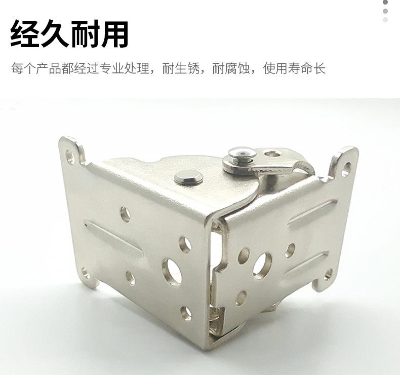 详情页_11.jpg