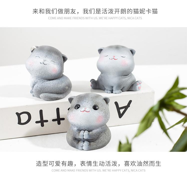 未标题-1_03.jpg