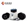 Mezclador Vórtice Beijing Dalong Ajustable Mezclador de Remolino de Laboratorio MX-S/MX-F RPM Fijas