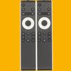 Aplicable al control remoto de TV LCD Xiapu GB232WJSA LCD-45T45A 50TX55A 45SF460A