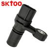 Para sensor de posição do virabrequim de carro Hyundai Opel 90512494 9947855 93741836