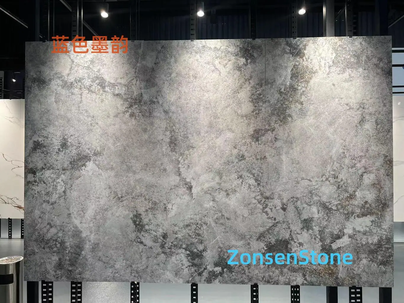 17721222054570693006_详情图.jpg