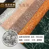 Tela Bordada Tela Bordada con Cuentas Vestido de Moda para Mujer Ropa de Escenario Jiaxin Tejido y Bordado
