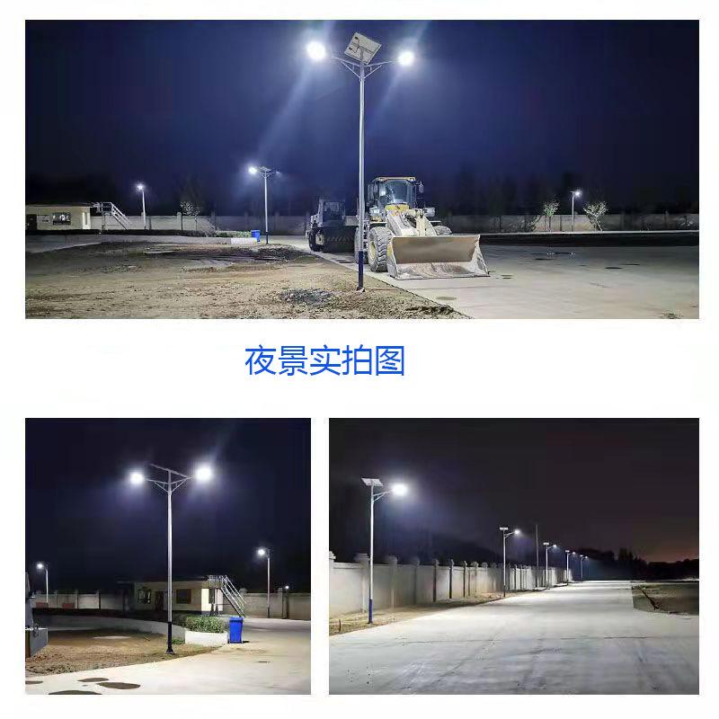 详情页6.jpg