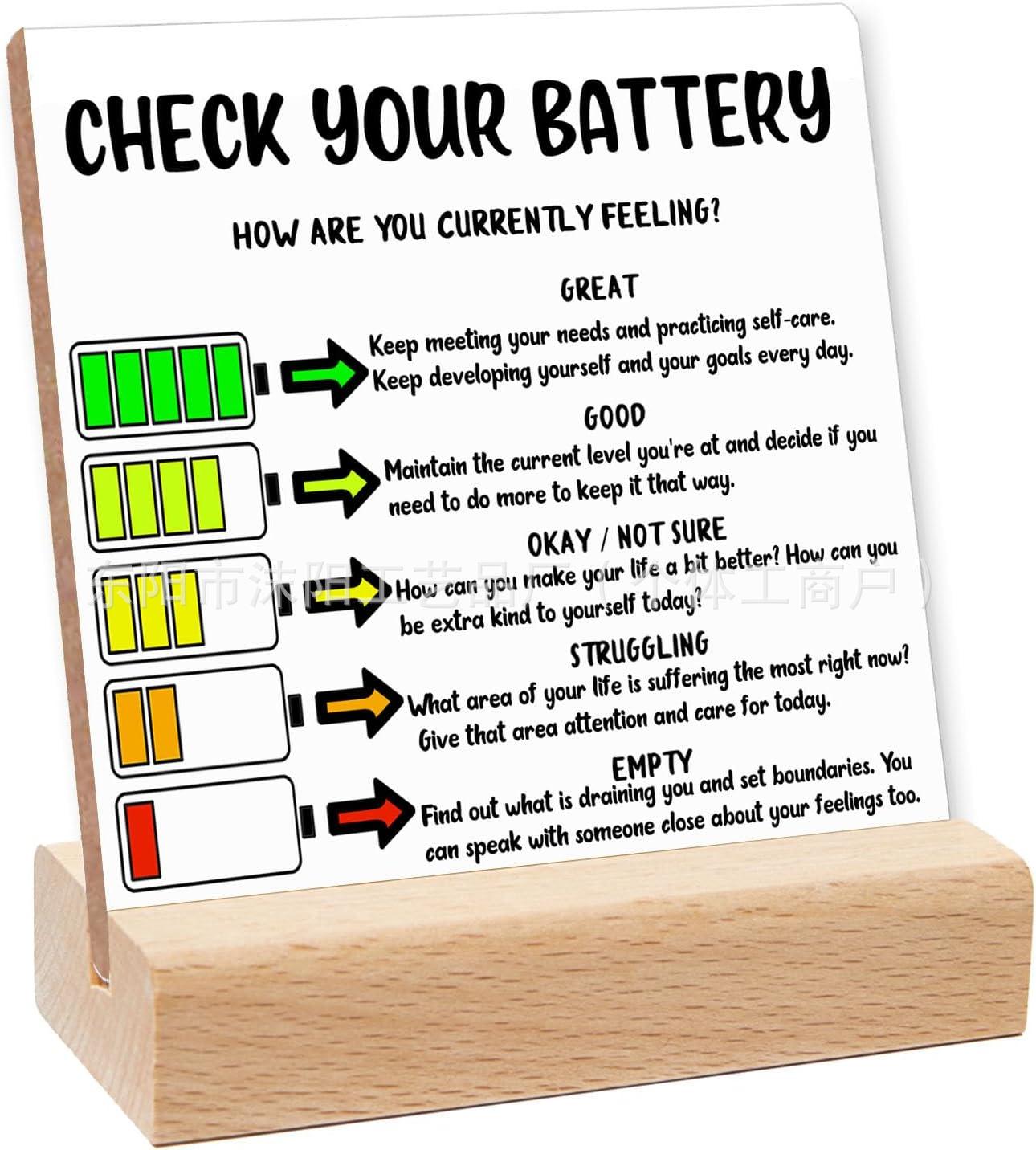 微信图片_20250718161139