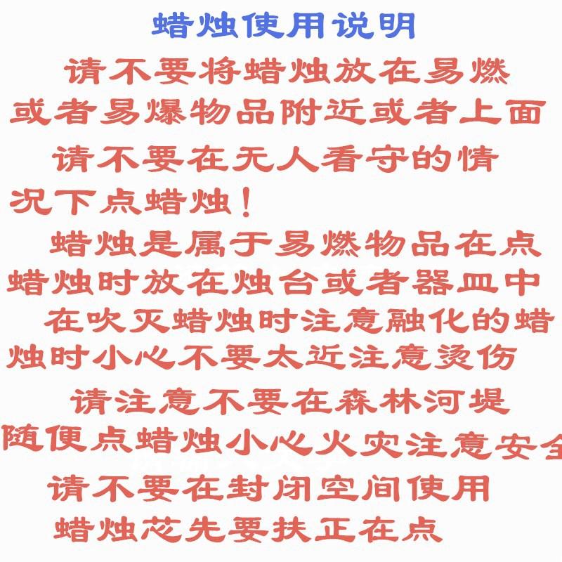 微信图片_20180629000803