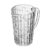 Pote Lanai 1L Cristal Ecológico - Lyor