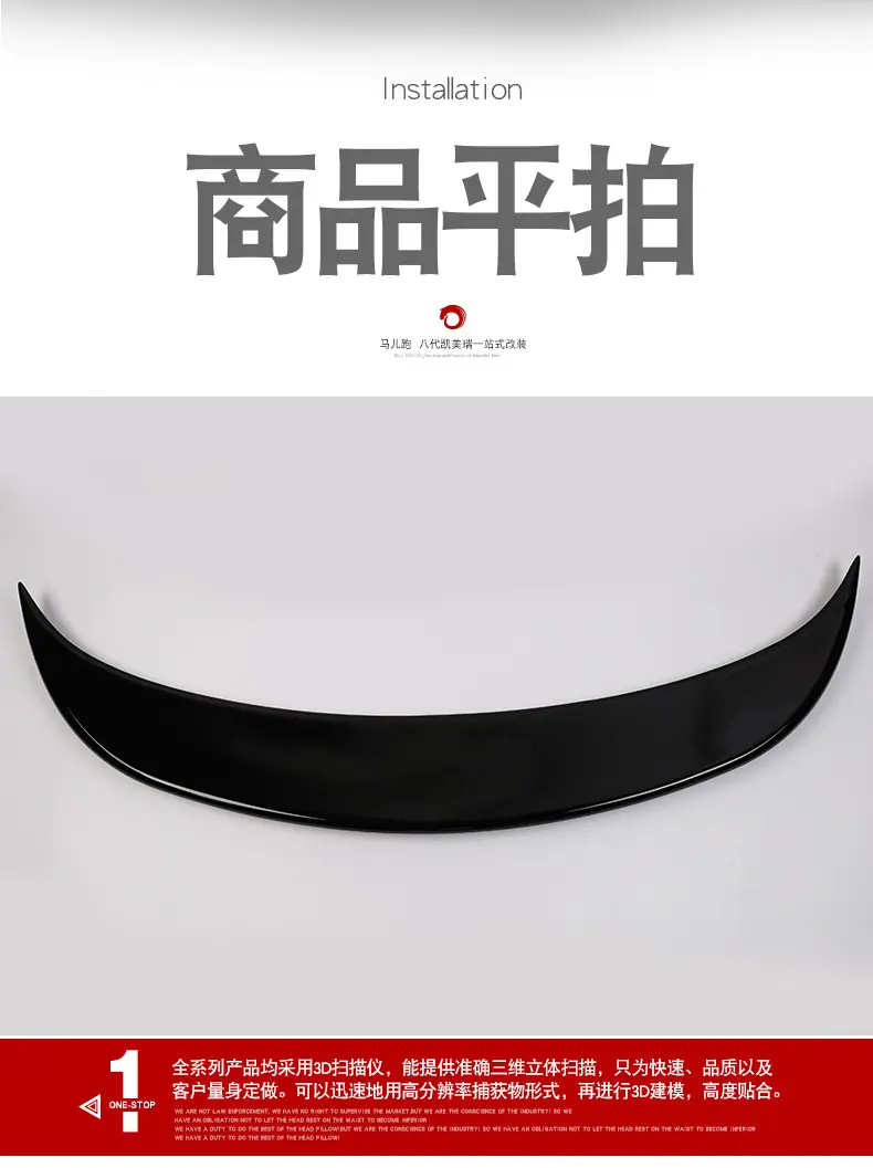 欧美6.jpg