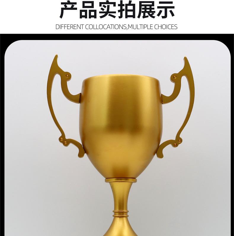 详情_06.jpg