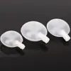 Juguetes Sonoros Bb al por Mayor del Fabricante, Juguetes de Felpa de Tela Hechos a Mano con Airbag, Dispositivos que Hacen Sonido, Accesorios de Juguete de Plástico, Juguetes para Apretar y Chirriar