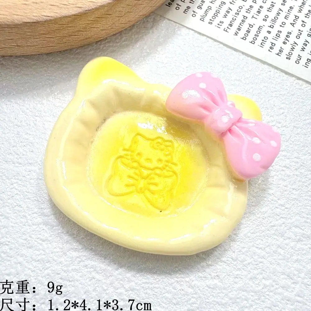 微信图片_20250731150837_760