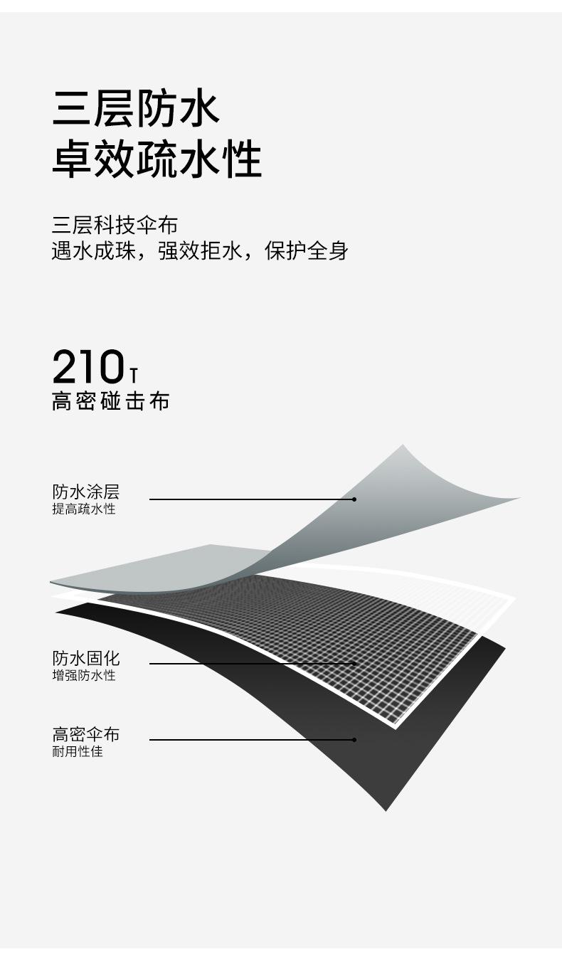 20220228_220630_010