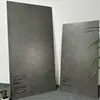 Azulejos vidriados réplica oro espiga 600x1200 azulejos de suelo para sala de estar 750x1500 patrón de veta de madera azulejos de suelo para cadena de tiendas