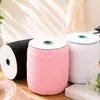 400 Jardas de Galão de Renda para Acessórios de Cabelo Artesanais DIY, Renda para Laços, Confeitaria de Bolos de Casamento e Embalagem de Caixas de Presente