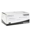 Cartucho de Tóner Original Lenovo (LT4636) Cartucho (LD4636)LJ3600D/3650DN/7900DNF