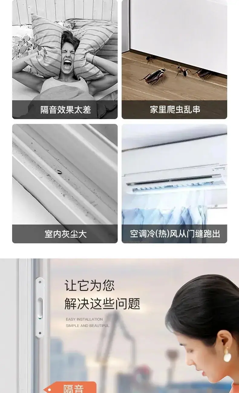 webp (2).jpg