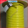Cable de Extensión para Termopar Omega de Múltiples Pares 24Jx20Pp 16Tx20Pp 4Tx24Spp