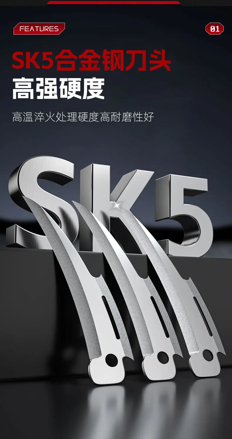 详情_03.jpg